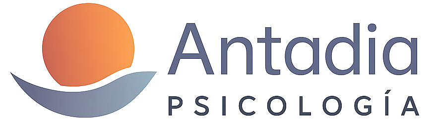 Antadia Psicología