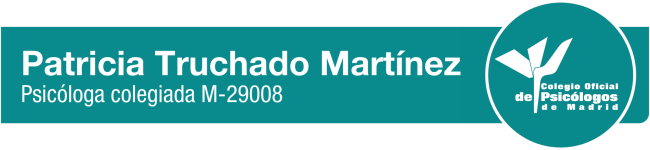 20150212180141141479