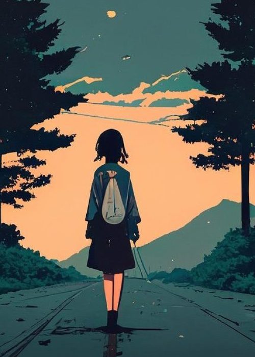 Jensenartofficial backpacker