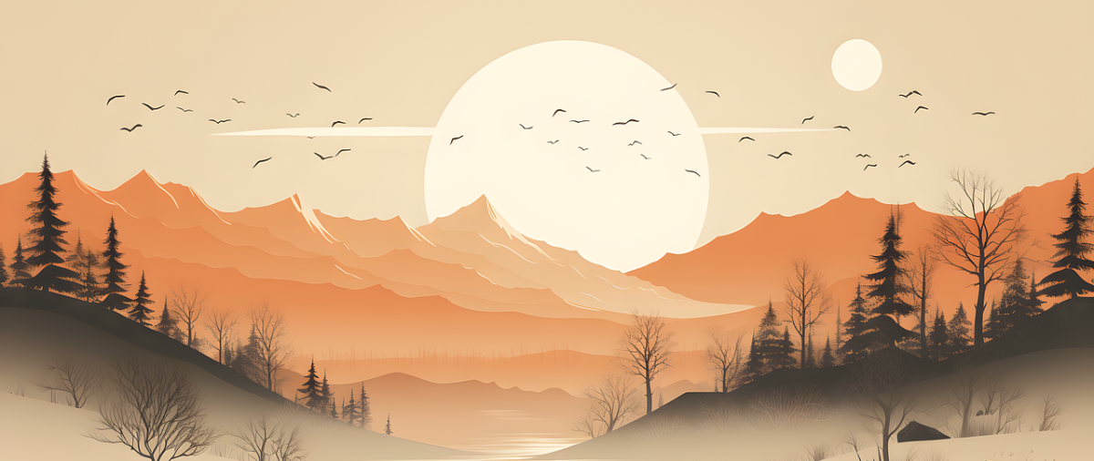 Sunny Daye ai-generated-8249256_1280