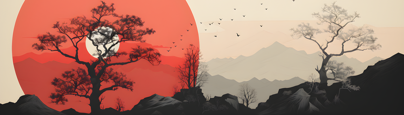 Sunny Daye ai-generated-8316342_1280