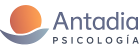 cropped-logo_panoramico_transparente_puro.png