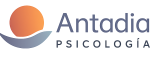 cropped-logo_panoramico_transparente_puro.png