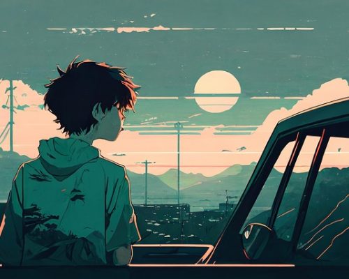 jensenartofficial-ai-generated-7628305_640